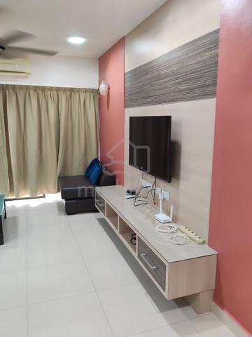 Palm Palladium 1