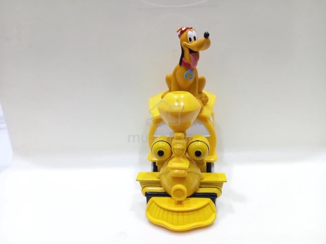 Carousel Image