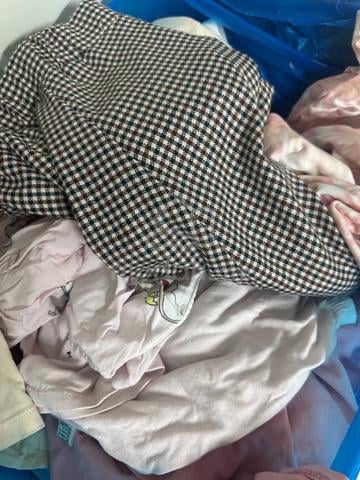 Clothes Bundle - Assorted Colors and Styles - photo 2 of 3