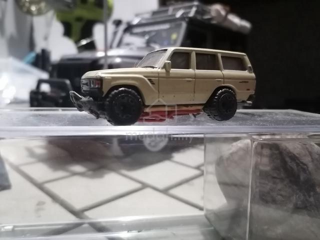 Carousel Image