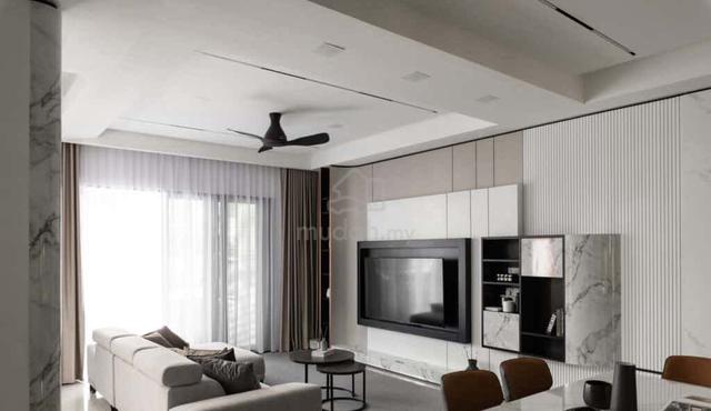 WOD Residences 1
