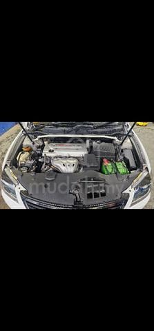 2009 Toyota CAMRY 2.4 V ACV40R-JEAGKERH FACELIFT - 5