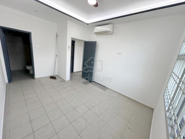 Lake View Suites 1