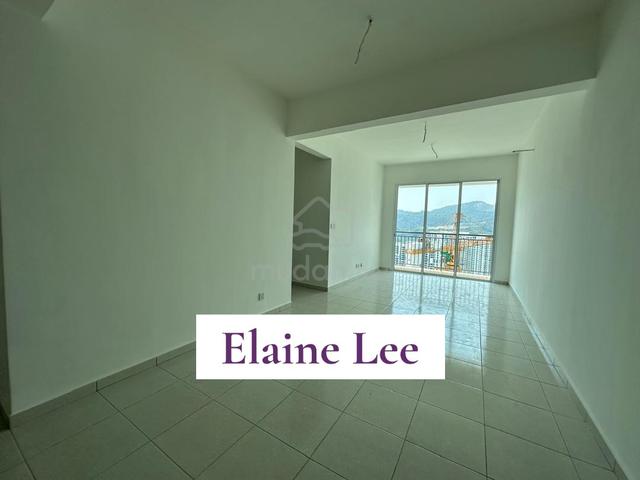 Havana Beach Residences 1