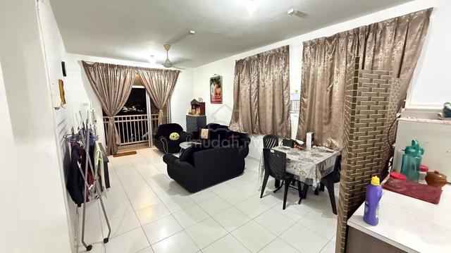 Scott Towers @ Larkin JB 1