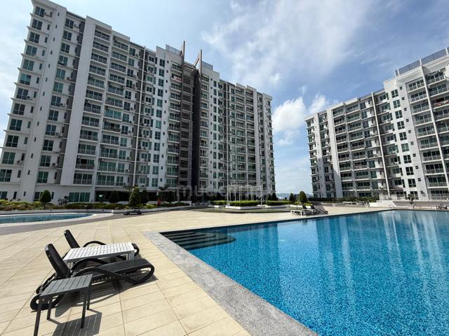 Royale Infinity 1