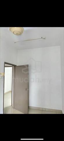 Ameera Residence 5