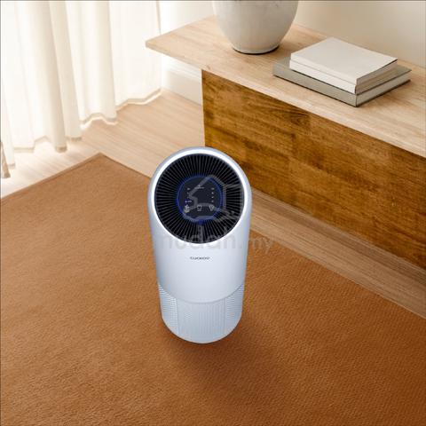 Carousel Image