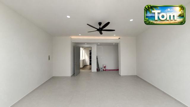 Wellspring Residence 1