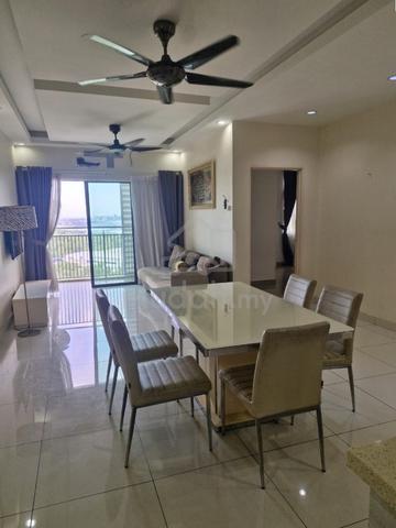 Kristal View 1