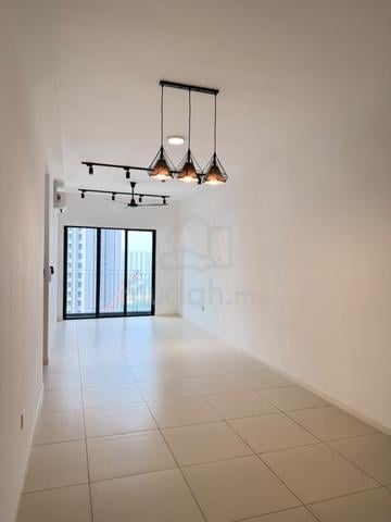 Vierra Residence 1