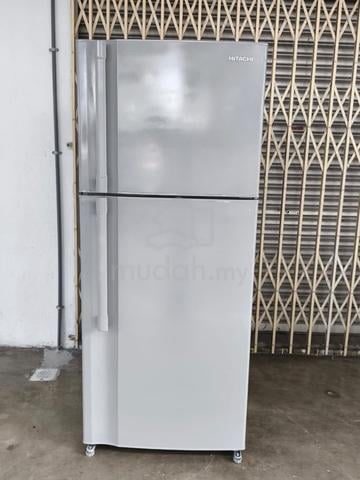 Carousel Image Selected