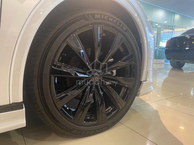 2024 Toyota CROWN 2.5 HEV SPORT Z New Model S RS - 5