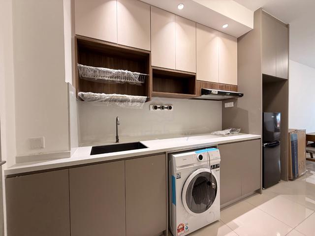 D'Vervain Residences 1
