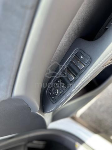 2023 Lexus RX350 2.4 F SPORT (A) - 5