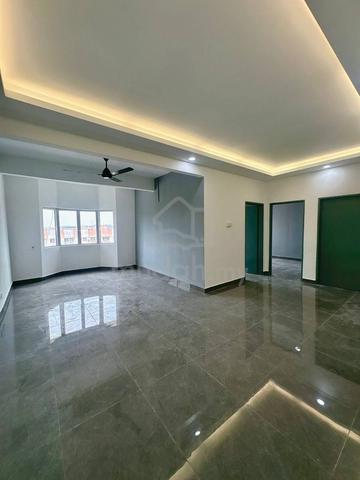 Mutiara Subang 1