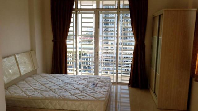 D piazza condo 1