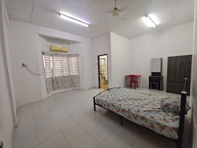 lorong mb 10 taman bersatu 34000 taiping perak 1