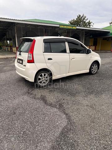 2009 Perodua VIVA 1.0 SXI PREMIUM (M) For Sale - 5