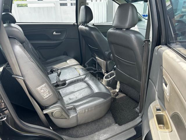 2010 Proton EXORA 1.6 H-LINE CPS (A) - 4