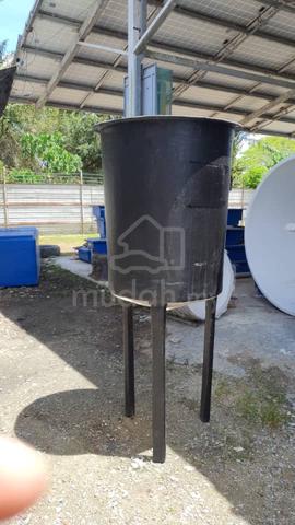 Carousel Image