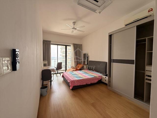 Kings Bay @ Country Garden Danga Bay 1