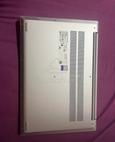 Lenovo IdeaPad S340 for Sale! - photo 5 of 5