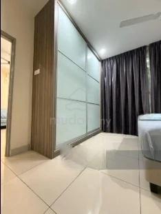 Parc Regency 4