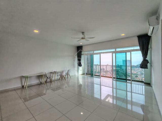 Ferringhi Residence 2 1