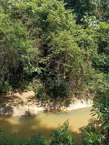 land for sale 1