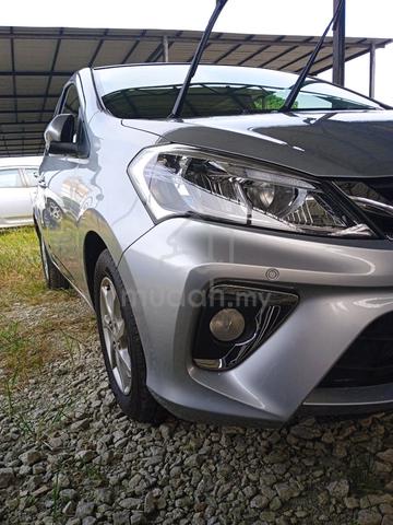 Tip top condition low mileage 37km 1owner Japanese - 1