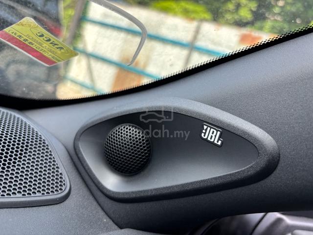 2021 Toyota GR YARIS 1.6 RZ PERFORMANCE ORI KITS M - 3
