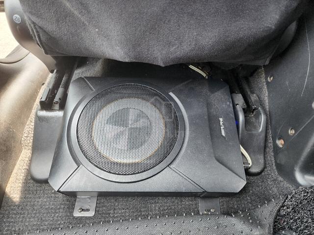 2004 Honda JAZZ 1.5 VTEC (A) - 4