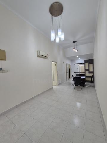 For Rent | Single Storey @ Jalan Molek | Johor Jaya |Pandan 1