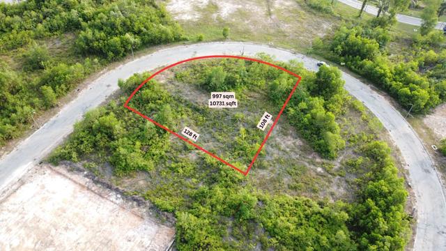 Non Bumi Corner Unit Tanah Lot Bangunan Tasik Puteri Rawang For Sale 1