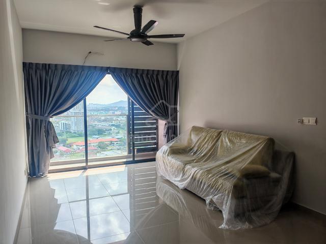 Admiral Residences 1
