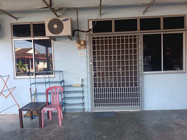 Bilik untuk disewa di Taman Sri Wang (Perempuan sahaja) 1