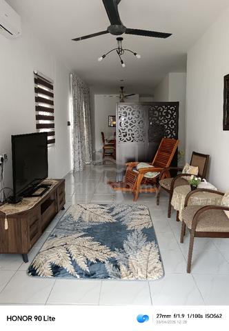 House For Short Term Rental 2