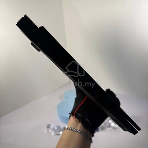 Acer Predator Helios Neo 16 PHN-16-72-78NU - photo 4 of 6