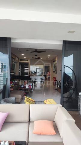 Setia V Residences 1