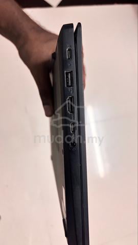 Lenovo K14 G1 - photo 5 of 6