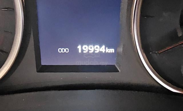 2023 Alphard S Type Gold 5AB GRADE 19k km - 5