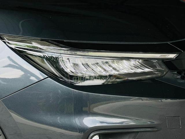 2023 Honda CITY 1.5 V SENSING MY21 GN5 68K KM ONLY - 3