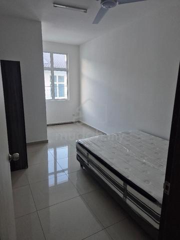 room rent 1