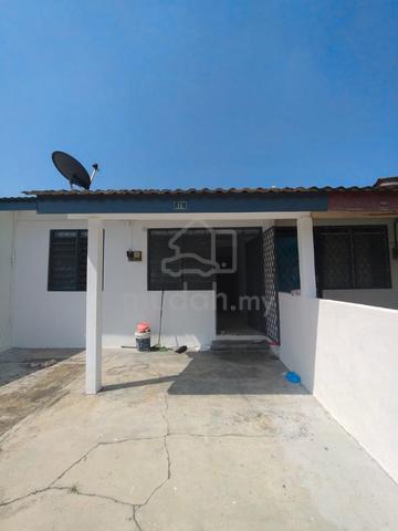 Pengkalan Single Story House For Rent 🏡🏡 💰 1