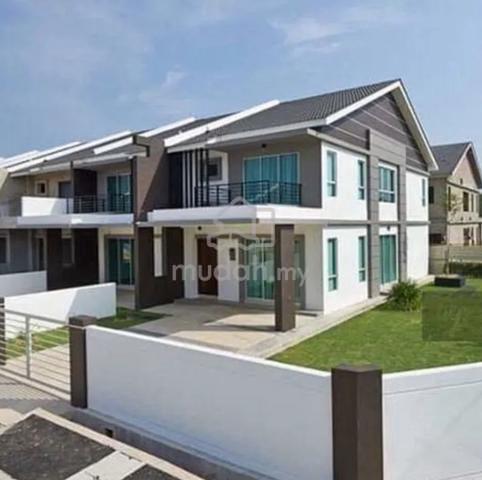 【Freehold 22x85 S2Aeon 5 min!!!】🔥0%Dp ,Free All fees– MUST VIEW! 1
