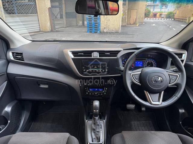 [2020] Perodua MYVI 1.5 H MY17 TIPTOP CONDITION - 2