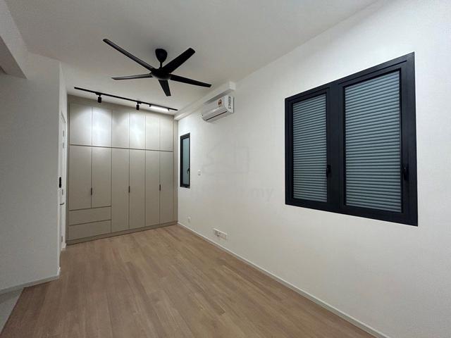 Beautiful Residence 2