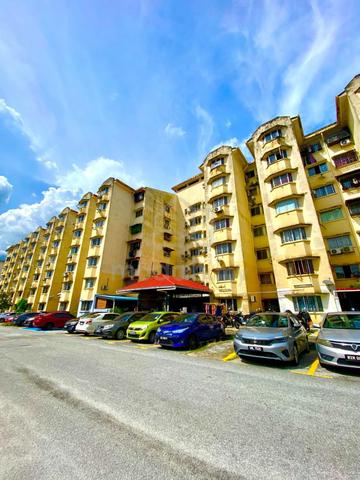 Subang Suria 2