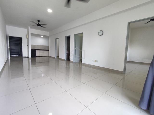 Palm Hill Residence 1